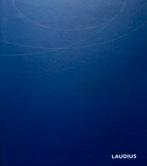 Thuisstudie materiaal voor opleiding Dislexiecoach, Ophalen of Verzenden, Alpha, Zo goed als nieuw, MBO