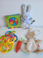 Baby / peuter speelgoed diverse top items, Ophalen of Verzenden, Zo goed als nieuw