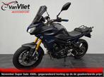 Zeer Mooie Yamaha Tracer 900 Abs bj 2017 Zie Foto\'s.!, Bedrijf, Toermotor, YAMAHA, Onbekend