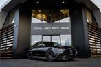 Mercedes-Benz E-Klasse AMG E63 S 4MATIC+ E720 PK - MANSORY l, Auto's, Mercedes-Benz, Automaat, Gebruikt, Zwart, Leder