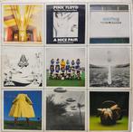 Pink Floyd ‎– A Nice Pair, Cd's en Dvd's, Vinyl | Rock, Ophalen of Verzenden, Gebruikt, 12 inch, Progressive