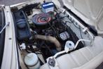 DAF 46 De Luxe NLauto Weinig eigenaren, Automaat, Achterwielaandrijving, Gebruikt, 4 stoelen