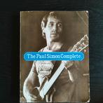 Bladmuziek van diverse artiesten, Boeken, Ophalen of Verzenden, Gelezen, Artiest