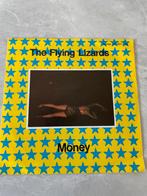 Flying Lizards - Money (vinyl single, 7 inch), Gebruikt, 7 inch, Single, Ophalen of Verzenden