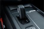 Volvo V60 2.0 B3 Momentum Advantage >> Motor defect <<, Auto's, Volvo, Stof, Euro 6, 4 cilinders, 1969 cc