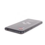 Samsung Galaxy XCover 5 64GB - B Grade #1, Telecommunicatie, Mobiele telefoons | Samsung, Samsung, Gebruikt, Support@Samsung.com