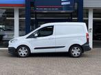 Ford Transit Courier 1.5 TDCI Trend / NL-Auto / Cruise-Contr, Voorwielaandrijving, Stof, Gebruikt, Euro 6