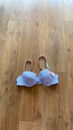 Bh, Kleding | Dames, Ondergoed en Lingerie, Ophalen of Verzenden, BH