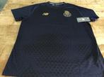 Trainingsshirt, Maat XL, Ophalen, Nieuw, Shirt