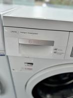 BOSCH 1400 SERIE I-DOS ECO A+++ VARIO 8 KG met 1 jaar gar, 6 tot 8 kg, Refurbished, Ophalen of Verzenden, 1600 toeren of meer