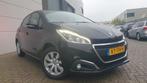 Peugeot 208 1.2 PureTech Blue Lion, Voorwielaandrijving, Gebruikt, Euro 6, 1199 cc