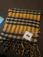 Shoeby sjaal nieuw met kaartje, Nieuw, Ophalen of Verzenden, Shoeby, Sjaal