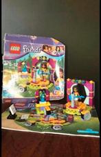 Lego Friends 41309, Complete set, Gebruikt, Ophalen of Verzenden, Lego