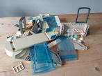 Playmobil speelgoed, Ophalen, Gebruikt, Los playmobil