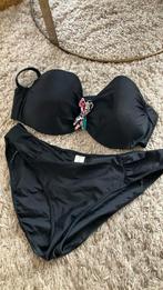 Bikini Bodyflirt 48, Ophalen of Verzenden, Zo goed als nieuw, Bikini