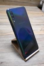 Samsung A70 128Gb Android 11 meerdere aanwezig !, Ophalen of Verzenden, Gebruikt