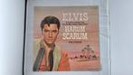 Elvis Presley  USA1977 Harum Scarum, Cd's en Dvd's, Ophalen of Verzenden, Gebruikt, 12 inch, Rock-'n-Roll