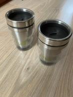 2 isolatiemokken Garden Utility - nieuw, Ophalen, Nieuw
