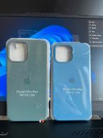 iPhone 13 Pro Max Hoesjes, Ophalen of Verzenden, Nieuw, IPhone 13 Pro Max, Hoesje of Tasje