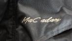 Motorjack Motorjas MaC adam met losse wintervoering Mt. XL, Jas | textiel, Heren, Tweedehands