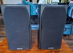 Mission 731, Audio, Tv en Foto, Luidsprekers, Gebruikt, 60 tot 120 watt, Front, Rear of Stereo speakers, Ophalen