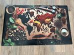 Inductie / kookplaat beschermer 83x51,5 cm NIEUW, Ophalen of Verzenden, Nieuw
