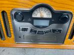 Ricatech Platenspeler met Radio/CD/USB, Audio, Tv en Foto, Platenspelers, Overige merken, Gebruikt, Ophalen of Verzenden, USB-aansluiting