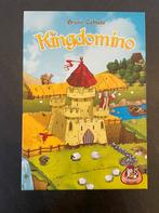 Kingdomino - NIEUW, Hobby en Vrije tijd, Gezelschapsspellen | Bordspellen, Ophalen of Verzenden, Zo goed als nieuw