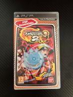 Naruto Heroes 2, Avontuur en Actie, Online, Gebruikt, Ophalen of Verzenden