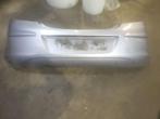 Bumper Achter 3 deurs Opel Corsa D (2006-07/2014-08), Auto-onderdelen, Carrosserie en Plaatwerk, Gebruikt, Bahnhofsplatz, Rüsselsheim am Main 65423, , Duitsland