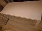 Gratis, Huis en Inrichting, Tafels | Salontafels, Ophalen of Verzenden, Zo goed als nieuw, Minder dan 50 cm, Rechthoekig