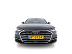 Audi A8 50 TDI Quattro Aut. * MATRIX-LED | UNICUM-VOLLEDER |, Auto's, Audi, Te koop, Gebruikt, 750 kg, Airconditioning