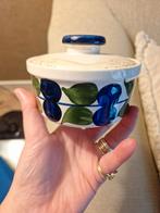 Rörstrand Irene Potje - Marianne Westman, Ophalen of Verzenden