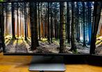 Dell Ultrasharp U2515H IPS 25" WQHD, In hoogte verstelbaar, Ophalen of Verzenden, Quad HD (2K), DELL