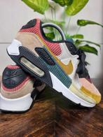 Nike Air Max 90 Multi Corduroy maat 40, Zwart, Nike, Ophalen of Verzenden, Sneakers of Gympen