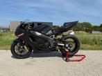 Suzuki GSXR 1000 K4 Circuitmotor, Motoren, Ophalen, Gebruikt