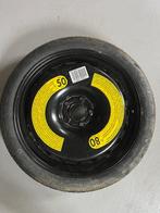 Thuiskomer Audi, 19 inch, Gebruikt, Banden en Velgen, Ophalen of Verzenden