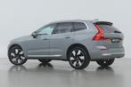 Volvo XC60 T6 Plug-in hybrid Plus Bright | Panoramadak | 360, Auto's, Volvo, Gebruikt, 4 cilinders, 1969 cc, XC60