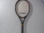 tennisracket van Wilson rakattak 25 L=3, Sport en Fitness, Tennis, Ophalen of Verzenden, Zo goed als nieuw, Wilson, Racket