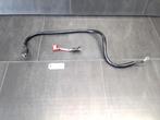 R6 1999 - 2002 Yamaha Kabelboom D1-60360