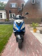 Onderdelen peugeot speedfight 3 4 takt, Ophalen, Gebruikt, Overige typen