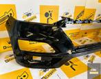 Hyundai Tucson voorbumper 15-Heden Origineel! 86511 D7500, Gebruikt, Ophalen of Verzenden, Bumper, Hyundai