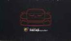 Abarth of 500, 595 of Punto brochure/auto folder '96 - '15, Ophalen of Verzenden, Overige merken