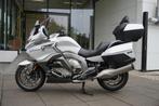 BMW K 1600 GTL OPTION 719, Motoren, Motoren | BMW, Bedrijf, Meer dan 35 kW, Toermotor, 1649 cc