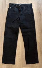 Zgan Carlo Culucci Jeans Spijkerbroek Maat 32/30, Kleding | Heren, Spijkerbroeken en Jeans, Ophalen of Verzenden, Zo goed als nieuw