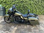 Harley Davidson elektraglide classic 2009 BTW motor!!, Motoren, Motoren | Harley-Davidson, 1688 cc, 2 cilinders, Motorrijbewijs A
