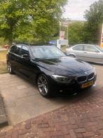 BMW 3-Serie Touring (f31 320d 163pk Efficientdynamics Ed., Origineel Nederlands, Te koop, 5 stoelen, 163 pk