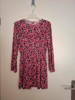 Leuk jurkje WE fashion maat 152, Ophalen of Verzenden, Zo goed als nieuw, Meisje, Jurk of Rok