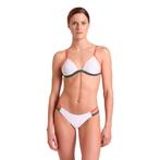 Nieuwe Arena W Pro_File Bikini Triangle White Sage Calypso, Kleding | Dames, Badmode en Zwemkleding, C.da Cisterna, 84/85 62029 Tolentino (MC) Italië