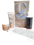 Haar producten Indola professionele artikelen, Ophalen of Verzenden, Nieuw, Gel, Wax, Haarlak of Mousse